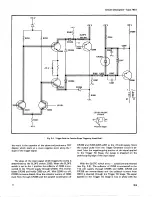 Preview for 32 page of Tektronix 7B51 Instruction Manual