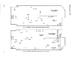 Preview for 53 page of Tektronix 7B51 Instruction Manual