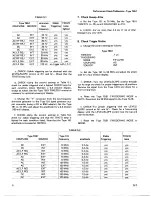 Preview for 60 page of Tektronix 7B51 Instruction Manual