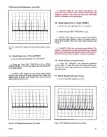 Preview for 63 page of Tektronix 7B51 Instruction Manual