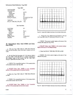 Preview for 65 page of Tektronix 7B51 Instruction Manual