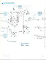 Preview for 95 page of Tektronix 7B51 Instruction Manual