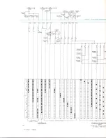 Preview for 101 page of Tektronix 7B51 Instruction Manual