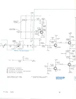 Preview for 103 page of Tektronix 7B51 Instruction Manual