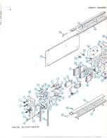 Preview for 109 page of Tektronix 7B51 Instruction Manual