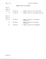 Preview for 121 page of Tektronix 7B51 Instruction Manual