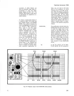 Preview for 13 page of Tektronix 7B52 Instruction Manual