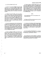 Preview for 19 page of Tektronix 7B52 Instruction Manual