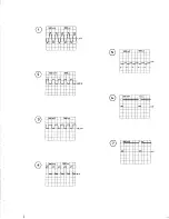 Preview for 108 page of Tektronix 7B52 Instruction Manual