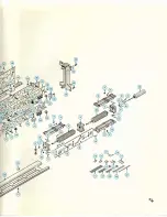 Preview for 135 page of Tektronix 7B52 Instruction Manual