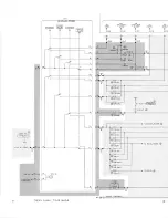 Preview for 136 page of Tektronix 7B52 Instruction Manual