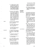 Preview for 16 page of Tektronix 7B53N Instruction Manual