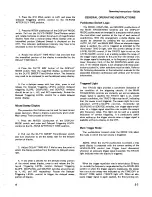 Preview for 18 page of Tektronix 7B53N Instruction Manual