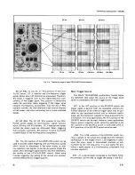 Preview for 20 page of Tektronix 7B53N Instruction Manual