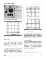 Preview for 23 page of Tektronix 7B53N Instruction Manual