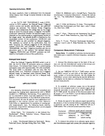 Preview for 25 page of Tektronix 7B53N Instruction Manual