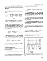 Preview for 26 page of Tektronix 7B53N Instruction Manual