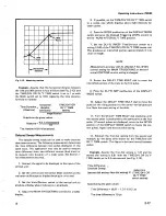 Preview for 28 page of Tektronix 7B53N Instruction Manual