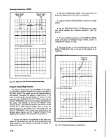 Preview for 29 page of Tektronix 7B53N Instruction Manual