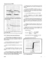 Preview for 31 page of Tektronix 7B53N Instruction Manual