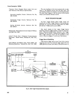 Preview for 35 page of Tektronix 7B53N Instruction Manual