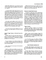 Preview for 36 page of Tektronix 7B53N Instruction Manual