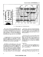 Preview for 18 page of Tektronix 7B70 Instruction Manual