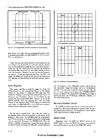 Preview for 21 page of Tektronix 7B70 Instruction Manual