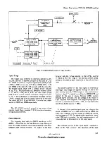 Preview for 31 page of Tektronix 7B70 Instruction Manual