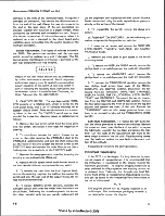 Preview for 45 page of Tektronix 7B70 Instruction Manual