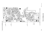 Preview for 47 page of Tektronix 7B70 Instruction Manual