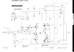 Preview for 84 page of Tektronix 7B70 Instruction Manual