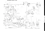 Preview for 89 page of Tektronix 7B70 Instruction Manual