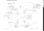 Preview for 91 page of Tektronix 7B70 Instruction Manual