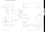 Preview for 92 page of Tektronix 7B70 Instruction Manual