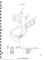 Preview for 101 page of Tektronix 7B70 Instruction Manual