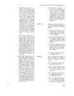 Preview for 11 page of Tektronix 7B71 Instruction Manual