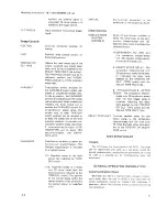 Preview for 12 page of Tektronix 7B71 Instruction Manual