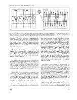 Preview for 16 page of Tektronix 7B71 Instruction Manual