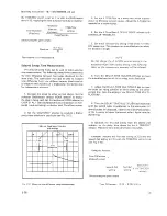 Preview for 24 page of Tektronix 7B71 Instruction Manual