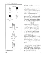 Preview for 44 page of Tektronix 7B71 Instruction Manual