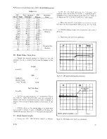 Предварительный просмотр 68 страницы Tektronix 7B71 Instruction Manual