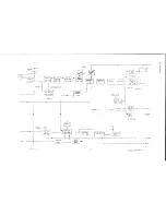 Предварительный просмотр 90 страницы Tektronix 7B71 Instruction Manual