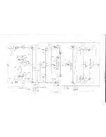 Preview for 93 page of Tektronix 7B71 Instruction Manual