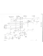 Preview for 96 page of Tektronix 7B71 Instruction Manual