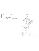 Preview for 108 page of Tektronix 7B71 Instruction Manual