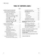 Preview for 5 page of Tektronix 7B80 Instruction Manual