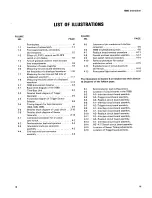 Предварительный просмотр 6 страницы Tektronix 7B80 Instruction Manual