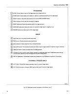 Preview for 12 page of Tektronix 7B80 Instruction Manual