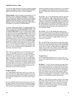 Preview for 15 page of Tektronix 7B80 Instruction Manual